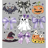 Halloween-WS 6372